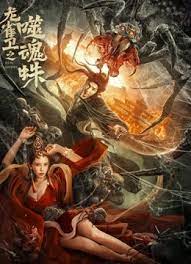 美美女高清毛片视频免费观看